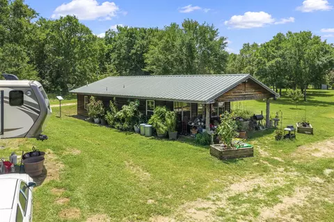 Other - 2474 S Log Cabin, Tishomingo, OK 73460 photo 2 of 21
