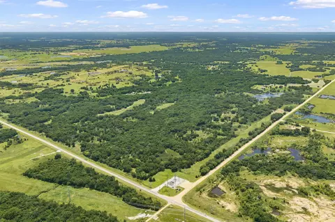 View/Area - 2474 S Log Cabin, Tishomingo, OK 73460 photo 18 of 19