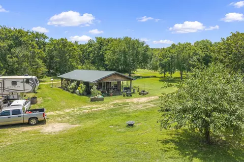 Other - 2474 S Log Cabin, Tishomingo, OK 73460 photo 4 of 21
