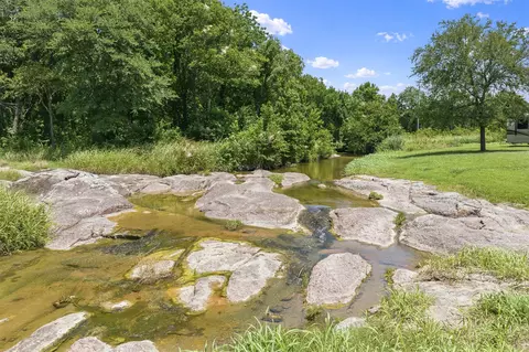 View/Area - 2474 S Log Cabin, Tishomingo, OK 73460 photo 3 of 19