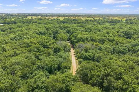View/Area - 2474 S Log Cabin, Tishomingo, OK 73460 photo 12 of 19