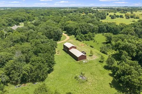 Other - 2474 S Log Cabin, Tishomingo, OK 73460 photo 9 of 21