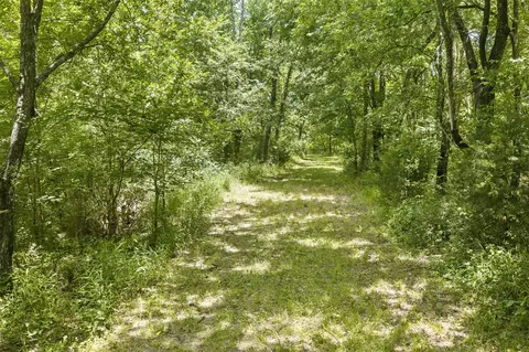 Other - 2474 S Log Cabin, Tishomingo, OK 73460 photo 17 of 21