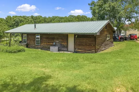 Other - 2474 S Log Cabin, Tishomingo, OK 73460 photo 3 of 21