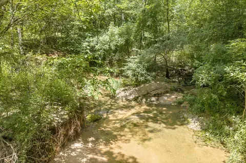 Other - 2474 S Log Cabin, Tishomingo, OK 73460 photo 19 of 21