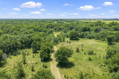 View/Area - 2474 S Log Cabin, Tishomingo, OK 73460 photo 11 of 19