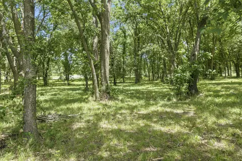 Other - 2474 S Log Cabin, Tishomingo, OK 73460 photo 20 of 21