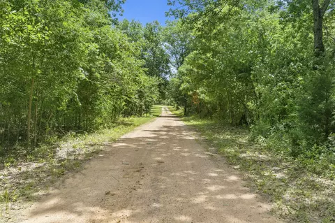 Other - 2474 S Log Cabin, Tishomingo, OK 73460 photo 15 of 21