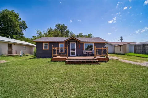 421 S Benjamin St, Stillwater, OK 74074