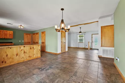 Other - 164 Timothy, Calera, OK 74730 photo 2 of 3