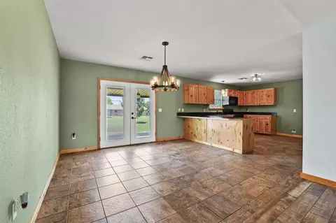 Other - 164 Timothy, Calera, OK 74730 photo 1 of 3