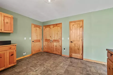 Entry Way - 164 Timothy, Calera, OK 74730 photo 2 of 2