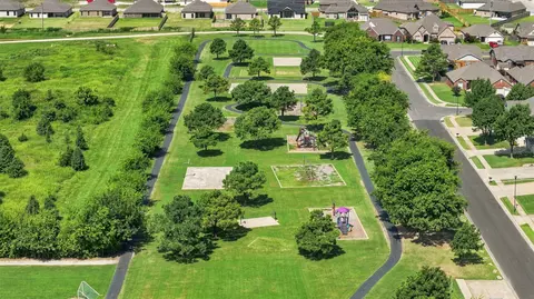 View/Area - 20609 E 32nd Pl S, Broken Arrow, OK 74014 photo 7 of 9