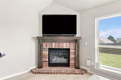Other - 20609 E 32nd Pl S, Broken Arrow, OK 74014 photo 3 of 12