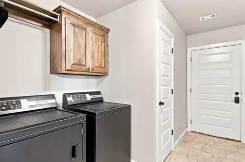 Other - 20609 E 32nd Pl S, Broken Arrow, OK 74014 photo 10 of 12
