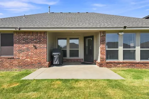 Other - 20609 E 32nd Pl S, Broken Arrow, OK 74014 photo 12 of 12