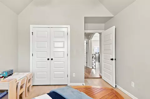 Other - 20609 E 32nd Pl S, Broken Arrow, OK 74014 photo 2 of 12