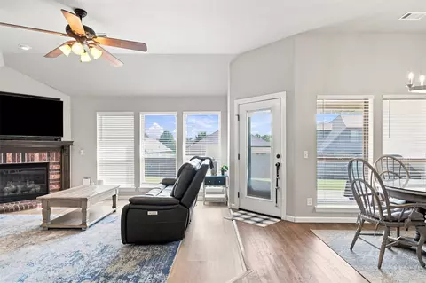 Other - 20609 E 32nd Pl S, Broken Arrow, OK 74014 photo 4 of 12