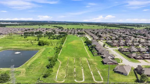 View/Area - 20609 E 32nd Pl S, Broken Arrow, OK 74014 photo 9 of 9