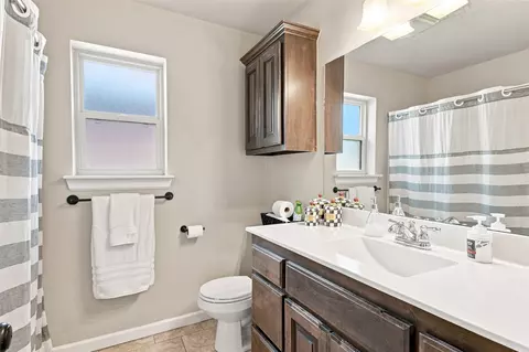 Bath - 20609 E 32nd Pl S, Broken Arrow, OK 74014 photo 1 of 8