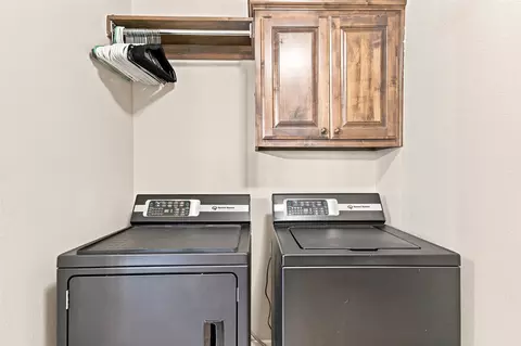Other - 20609 E 32nd Pl S, Broken Arrow, OK 74014 photo 11 of 12