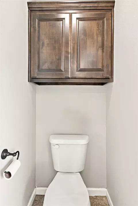 Bath - 20609 E 32nd Pl S, Broken Arrow, OK 74014 photo 7 of 8