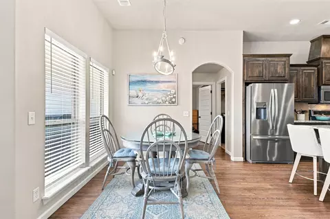 Dining - 20609 E 32nd Pl S, Broken Arrow, OK 74014 photo 1 of 2
