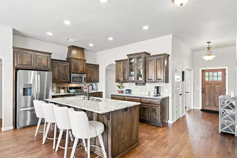 Other - 20609 E 32nd Pl S, Broken Arrow, OK 74014 photo 5 of 12