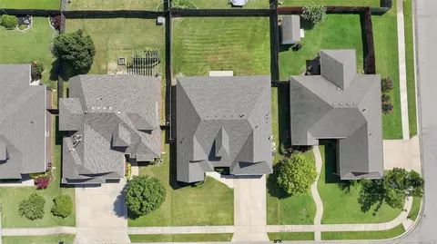 View/Area - 20609 E 32nd Pl S, Broken Arrow, OK 74014 photo 4 of 9