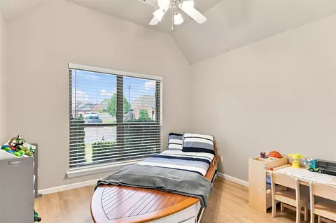 Bedroom - 20609 E 32nd Pl S, Broken Arrow, OK 74014 photo 1 of 5