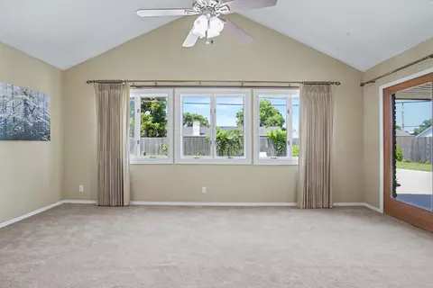 Living - 8531 E 35th St, Tulsa, OK 74145 photo 9 of 11