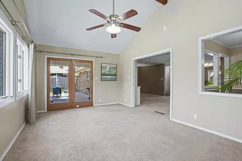 Living - 8531 E 35th St, Tulsa, OK 74145 photo 11 of 11