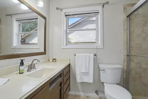 Bath - 8531 E 35th St, Tulsa, OK 74145 photo 1 of 5