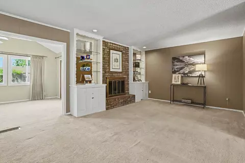 Living - 8531 E 35th St, Tulsa, OK 74145 photo 5 of 11