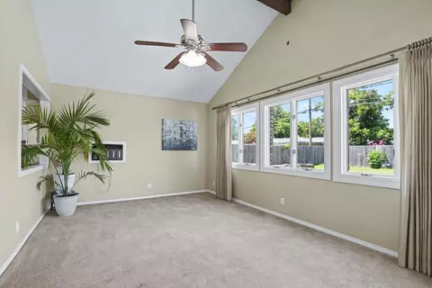 Living - 8531 E 35th St, Tulsa, OK 74145 photo 10 of 11