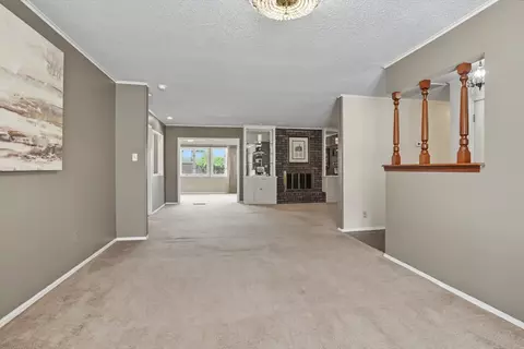Living - 8531 E 35th St, Tulsa, OK 74145 photo 3 of 11