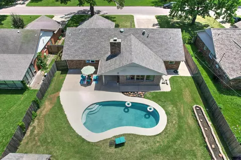 View/Area - 8531 E 35th St, Tulsa, OK 74145 photo 5 of 6