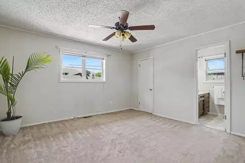 Other - 8531 E 35th St, Tulsa, OK 74145 photo 2 of 3