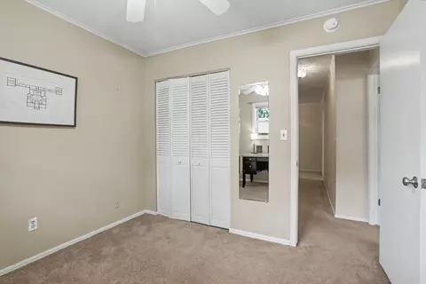 Other - 8531 E 35th St, Tulsa, OK 74145 photo 3 of 3