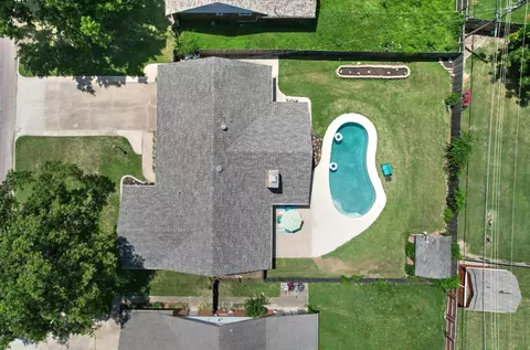 View/Area - 8531 E 35th St, Tulsa, OK 74145 photo 6 of 6