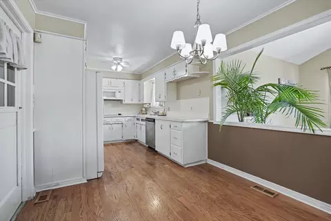 Other - 8531 E 35th St, Tulsa, OK 74145 photo 1 of 3