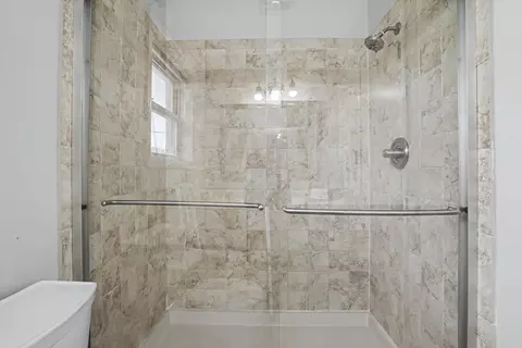 Bath - 8531 E 35th St, Tulsa, OK 74145 photo 2 of 5