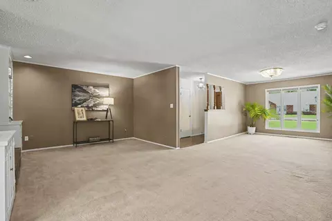 Living - 8531 E 35th St, Tulsa, OK 74145 photo 7 of 11