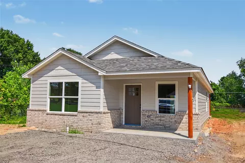 418 Whittmore Drive 2, Tahlequah, OK 74464