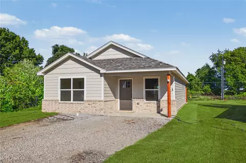418 Whittmore Drive 2, Tahlequah, OK 74464