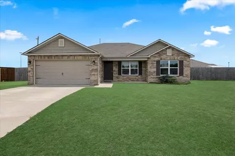 10018 E 110th Pl N, Owasso, OK 74055