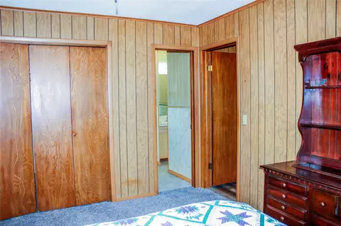 Other - 116307 S 4209 Rd, Eufaula, OK 74432 photo 4 of 7