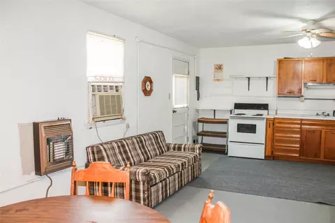 Other - 116307 S 4209 Rd, Eufaula, OK 74432 photo 3 of 7
