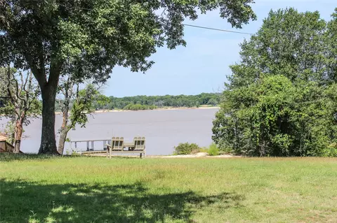 View/Area - 116307 S 4209 Rd, Eufaula, OK 74432 photo 1 of 1