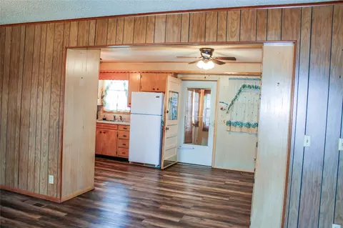 Other - 116307 S 4209 Rd, Eufaula, OK 74432 photo 6 of 7